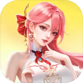 上古王冠手游官方版下载