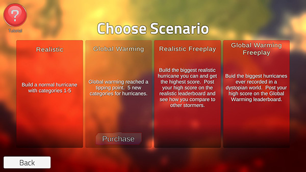 台风模拟器中文版下载 台风模拟器中文版下载