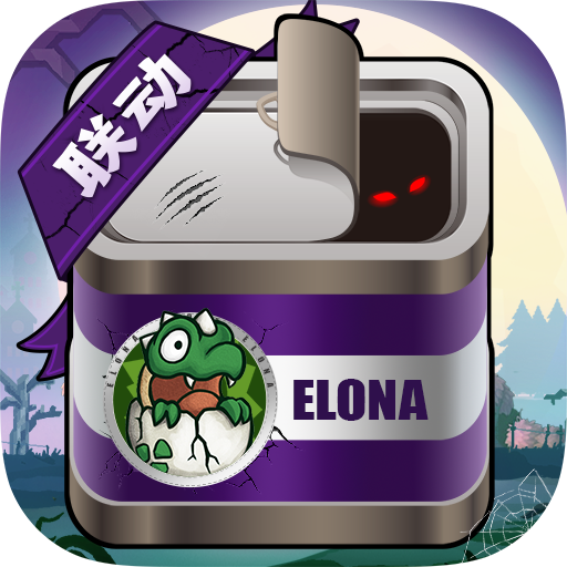 伊洛纳4399版本最新下载