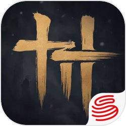 燕云十六声手游下载最新版