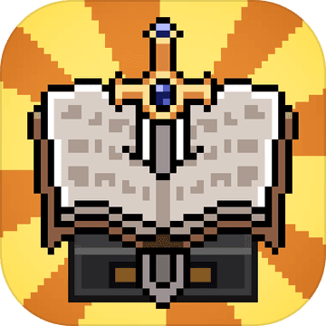 迷你地下城2(PortableDungeon2)