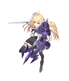 神陵武装天天送6480手游下载