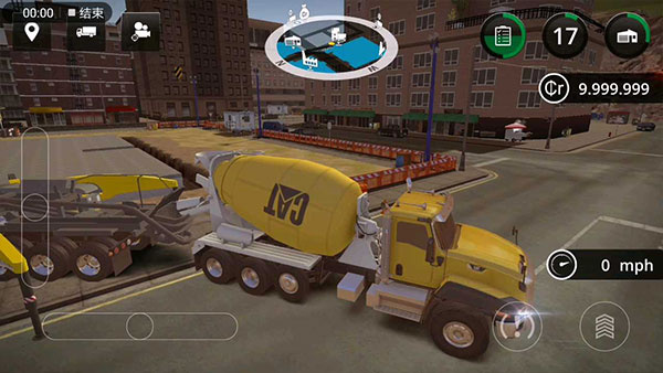 模拟建造2汉化版下载