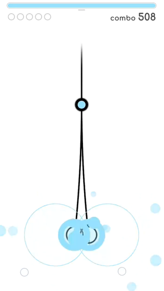律动轨迹Rizline最新版下载