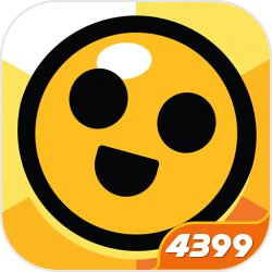 荒野乱斗国庆礼包版