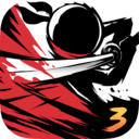 忍者必须死3九游最新版下载