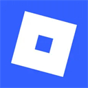 罗布乐思roblox国际服最新版官方正版下载