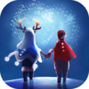 光遇圣诞老人先祖完整版