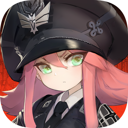 灰烬战线vivo版最新下载