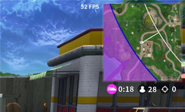 要塞英雄最新版