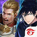 王者荣耀越南服安装包最新(Liên Quan Mobile)