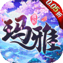 玛雅战纪永久0.05折下载