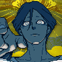 都市传说解体中心安卓下载