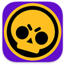 荒野乱斗国际服官方正版下载