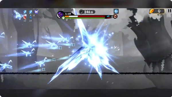 忍者必须死3官方正版安装包下载