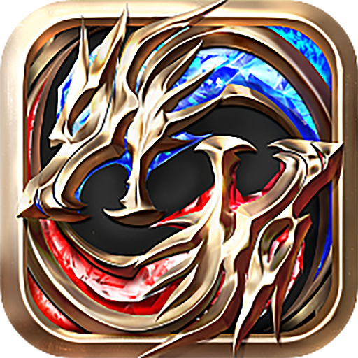 盖世强者传奇手游下载