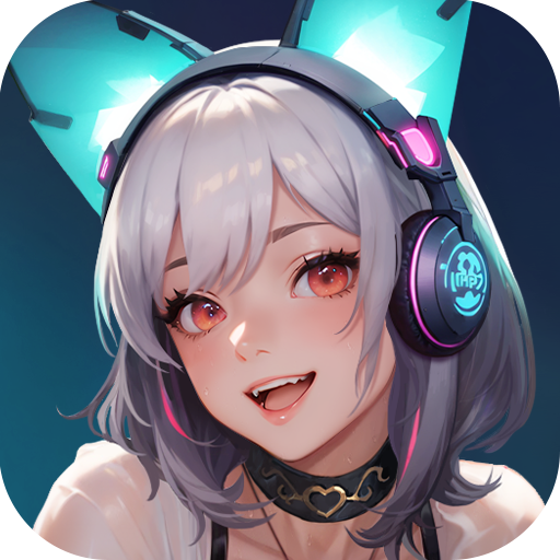 女神星球小米版下载