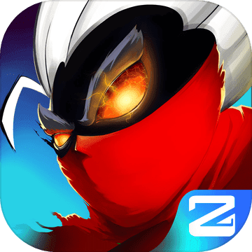 火柴人传说官方中文版