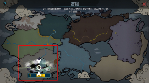 Screenshot_20260326-145623.png Screenshot_20260326-145623.png