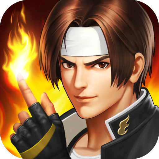 拳魂觉醒官方正版下载