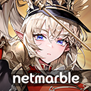 放置七骑士1.28版本下载