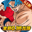 超次元大冒险gm全免送满星ssr下载