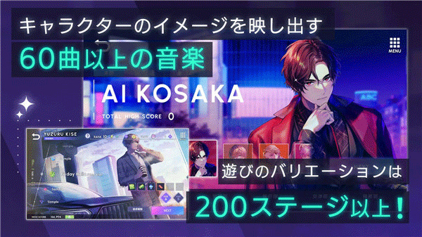 0d97b055a19a178a5e2afa96e78cea52.jpg 0d97b055a19a178a5e2afa96e78cea52.jpg