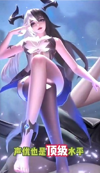 上古王冠九游版下载安装