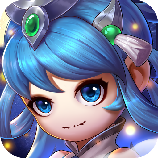 造梦西游4手游官方下载