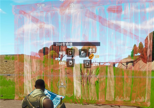 要塞英雄最新版