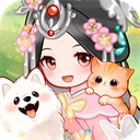 盛世芳华手游九游最新版下载