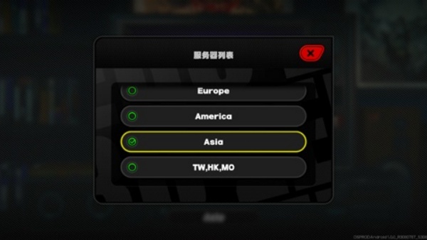 绝区零国际服下载安装最新版(ZenlessZoneZero)