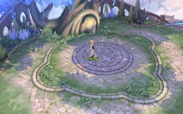 森之国度华为版最新下载