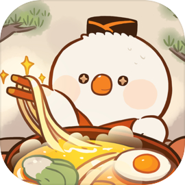 爆炒江湖官方版下载