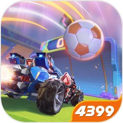 4399版重装上阵下载最新版