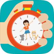 第二人生超级攻略版