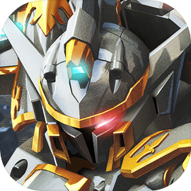 敢达决战官服下载