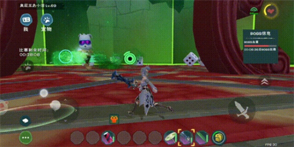 202104021655207591.jpg