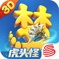 梦幻西游三维版最新版本下载