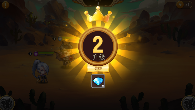 传奇召唤师官方正版