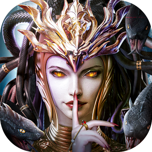 上古纷争最新版本下载