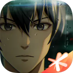 异人之下手游最新版下载