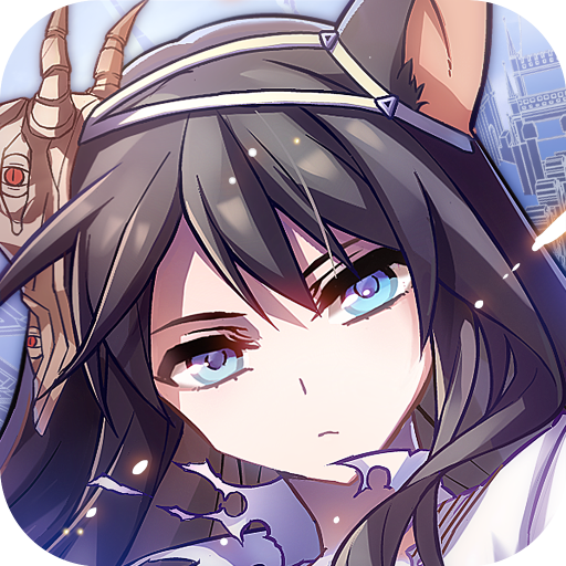 血族九游渠道服下载