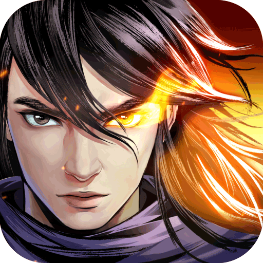 九州江湖情手游官方下载