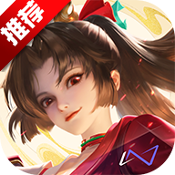 王者荣耀国际服体验服官方正版2026下载(honor of kings)