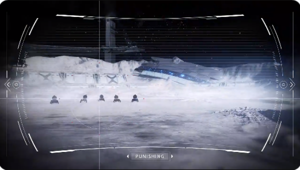 战双帕弥什九游版最新版2025下载