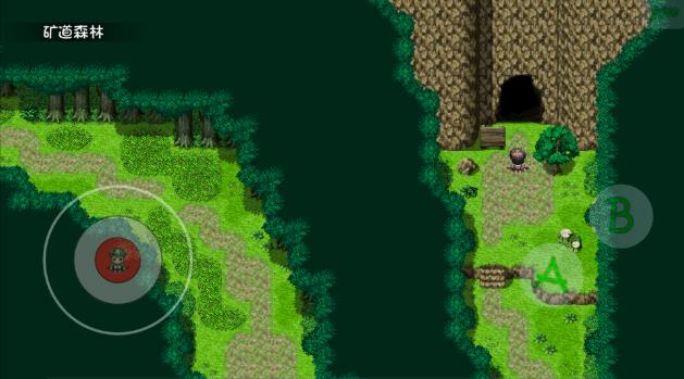 大千世界 大千世界