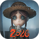 第五人格oppo版安装包下载