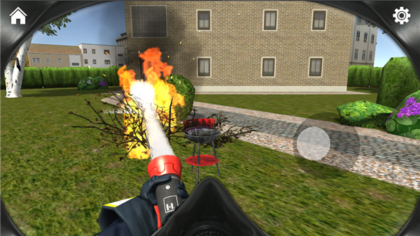 紧急呼叫112下载 紧急呼叫112下载