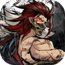 九州江湖情无限元宝版下载